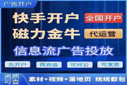 SEM外包在金融行业的应用案例分析