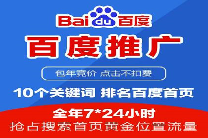 SEM专员案例：数据分析与优化